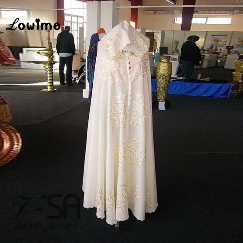 HTB1wtIeNXXXXXb9apXXq6xXFXXXd