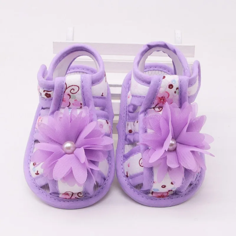 2018 zapatos de bebé mocasines botines para niñas recién nacidas para bebés zapatos zapatillas infantiles menina bebés 2018 zapatos de bebé mocasines botines para niñas recién nacidas para bebés zapatos zapatillas infantiles menina bebés