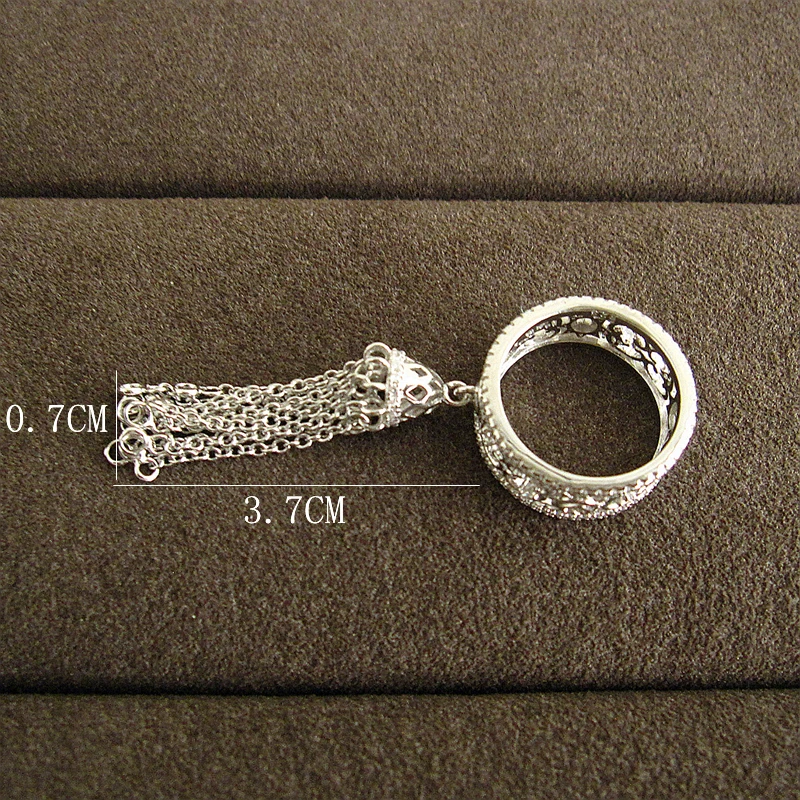 RC012 (1)_