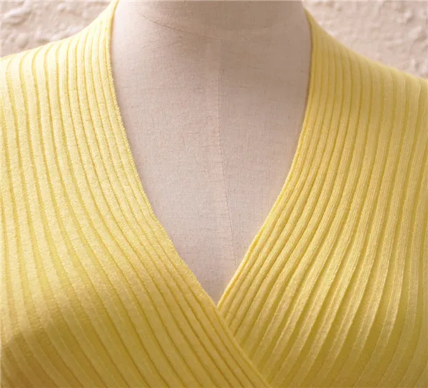 TB2VX75sVXXXXcMXXXXXXXXXXXX_!!1870418783