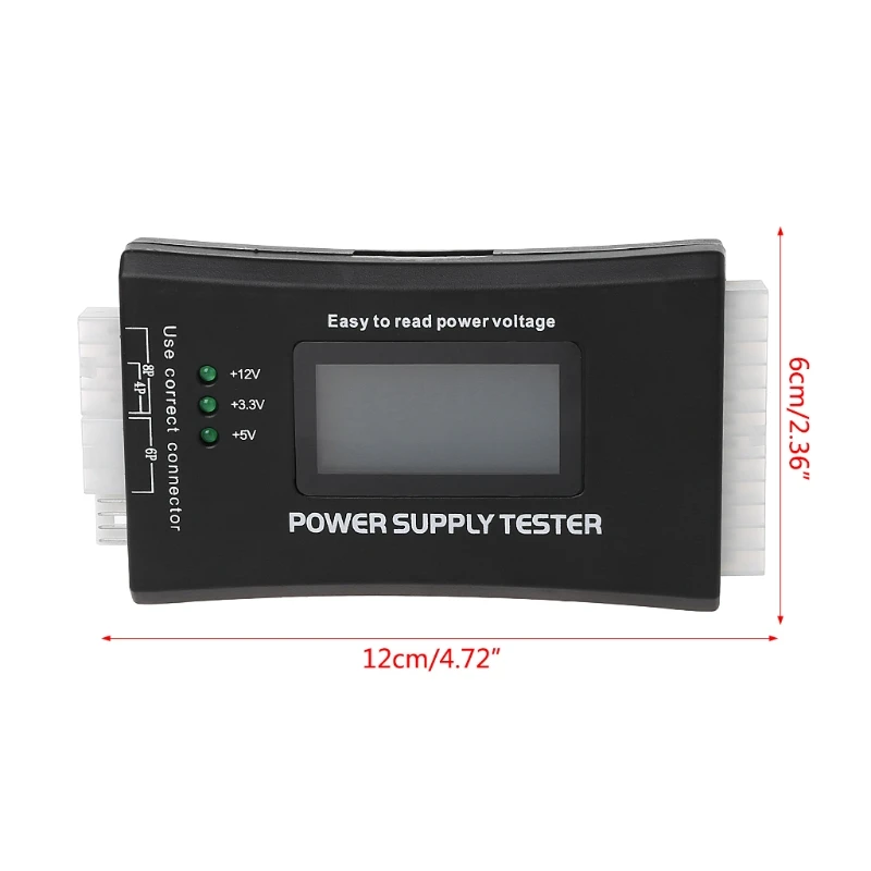  LCD   ġ ׽, ٱ ǻ 20 24  Sata LCD PSU HD ATX BTX  ׽Ʈ ҽ