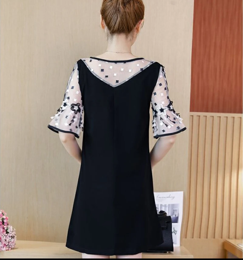 Vestido Plus Size (17)