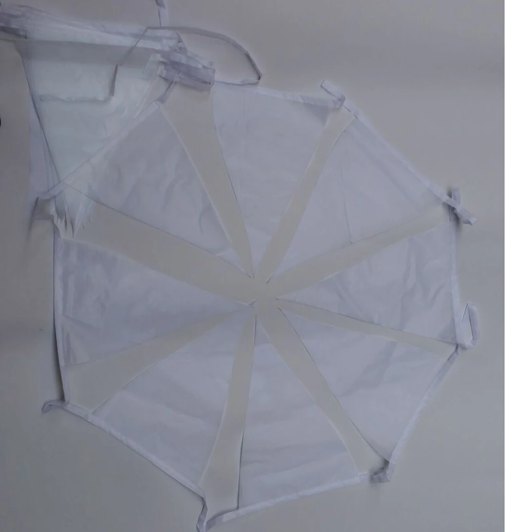 Triangle flag flags flag knife flag string flag birthday party decoration birthday supplies