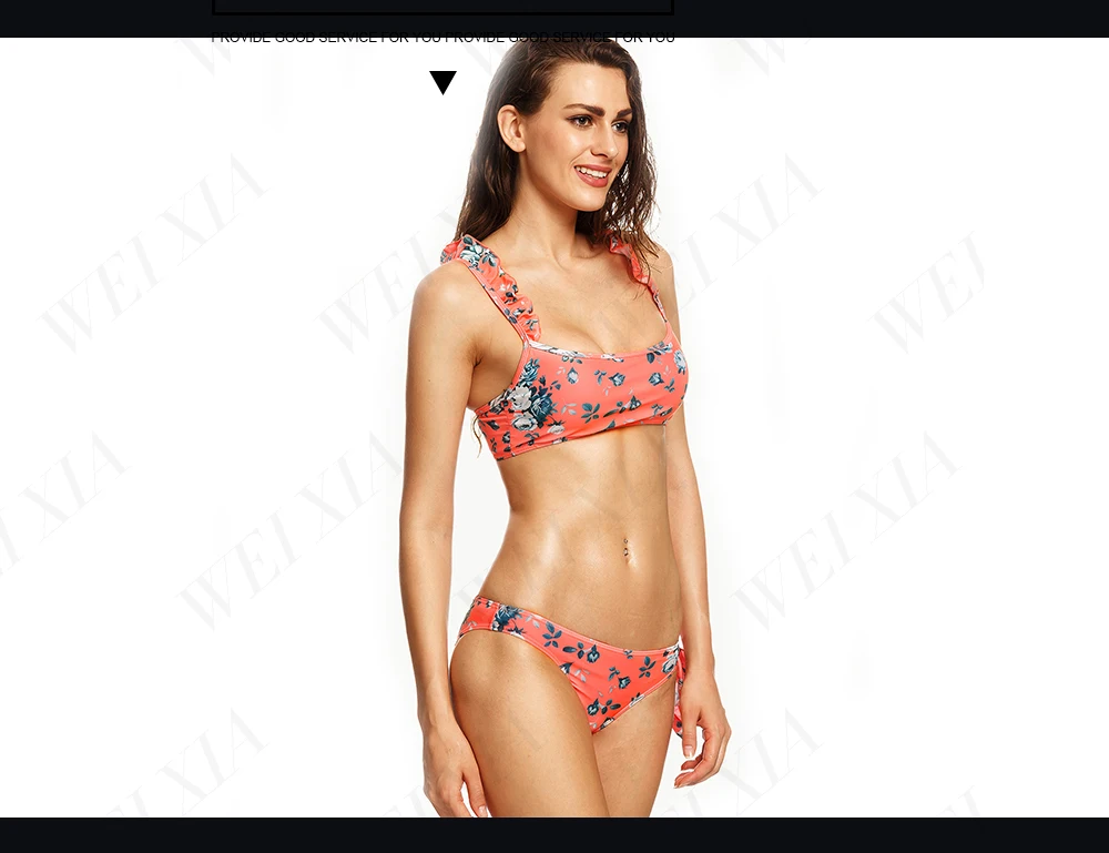 2018-Newest-Sexy-Bikinis-Women-Swimsuit-Bathing-Suits-Swim-Halter-Top-Push-Up-Bikini-Set_03