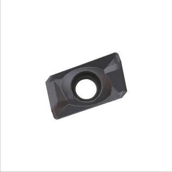 

original APMT1135PDER-M02 AH120 AH725 carbide milling insert for milling cutter tool holder APMT1135 cnc machine mill