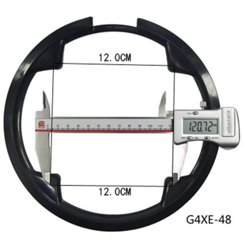 G4XE-48