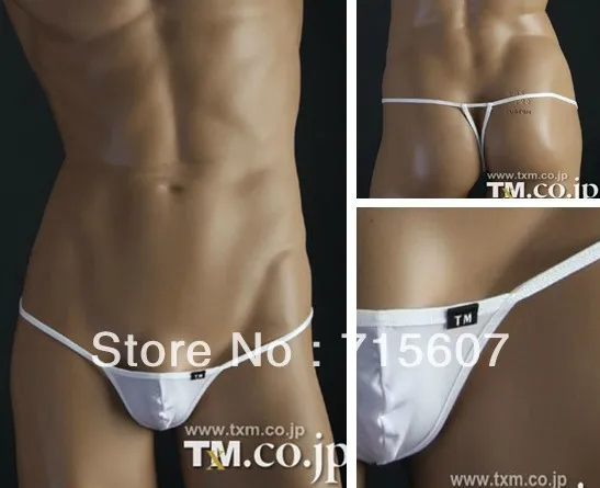 

TM underwear brand,male body stocking,male lingerie,men's gay 2 pcs a lot free shipping