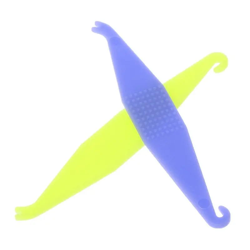 3TT101771-7