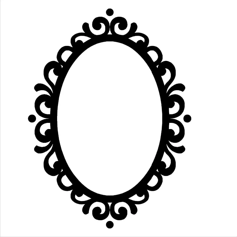 409