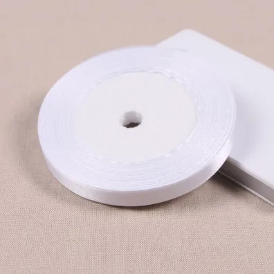 10mm