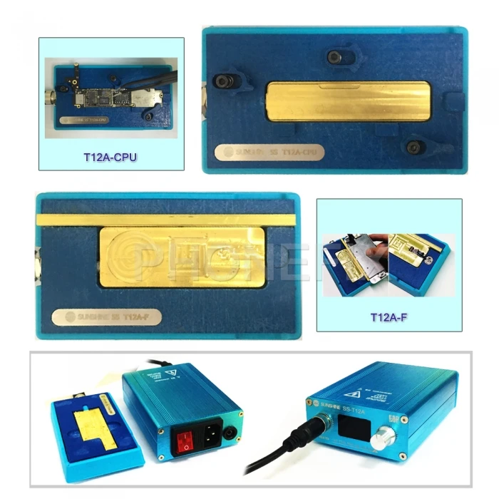 63d4289411509b2305c6fa2c8741230e.image.700x700