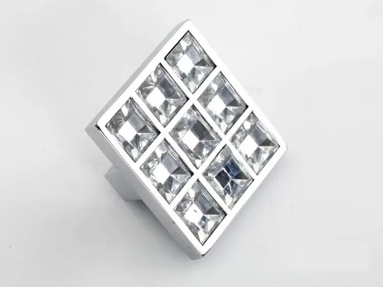 glass cabinet knobs glass cabinet knobs 1 prettylashes co