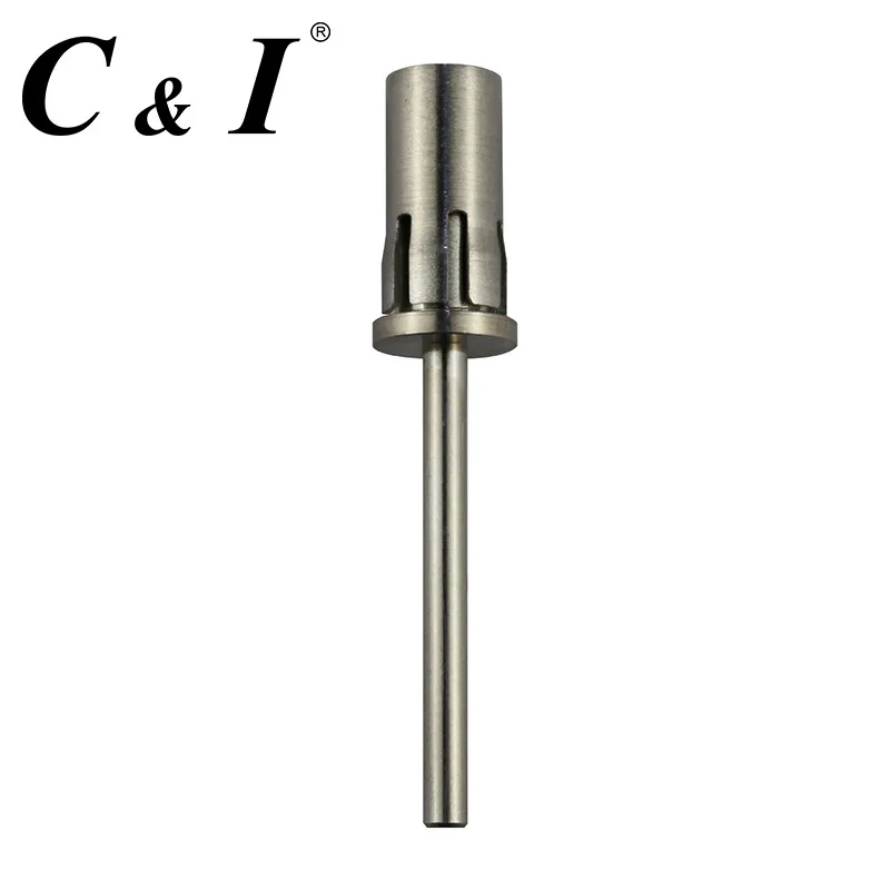 mandrel 1