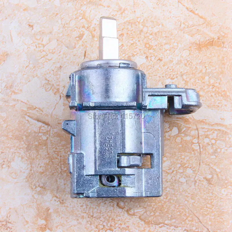 door lock cyclinder for buick