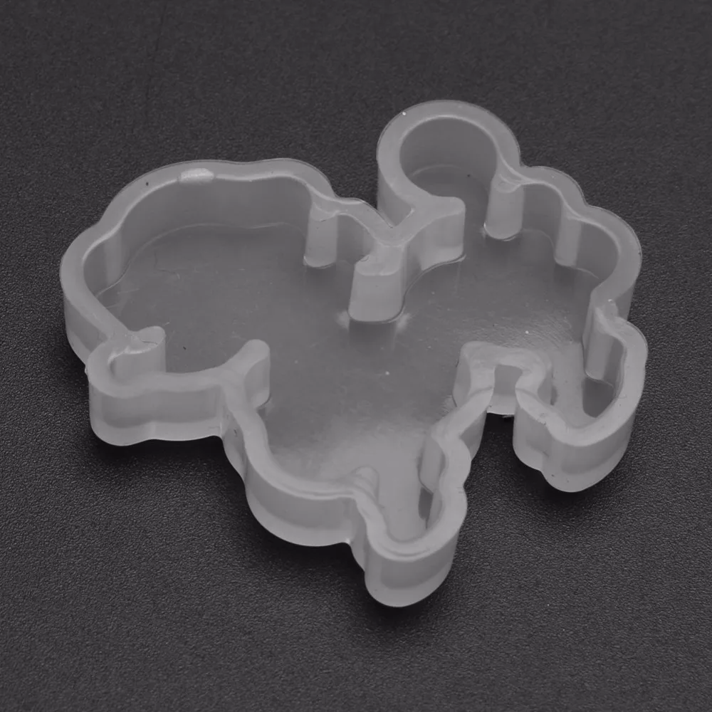 715ubmS3h-L._SL1001_