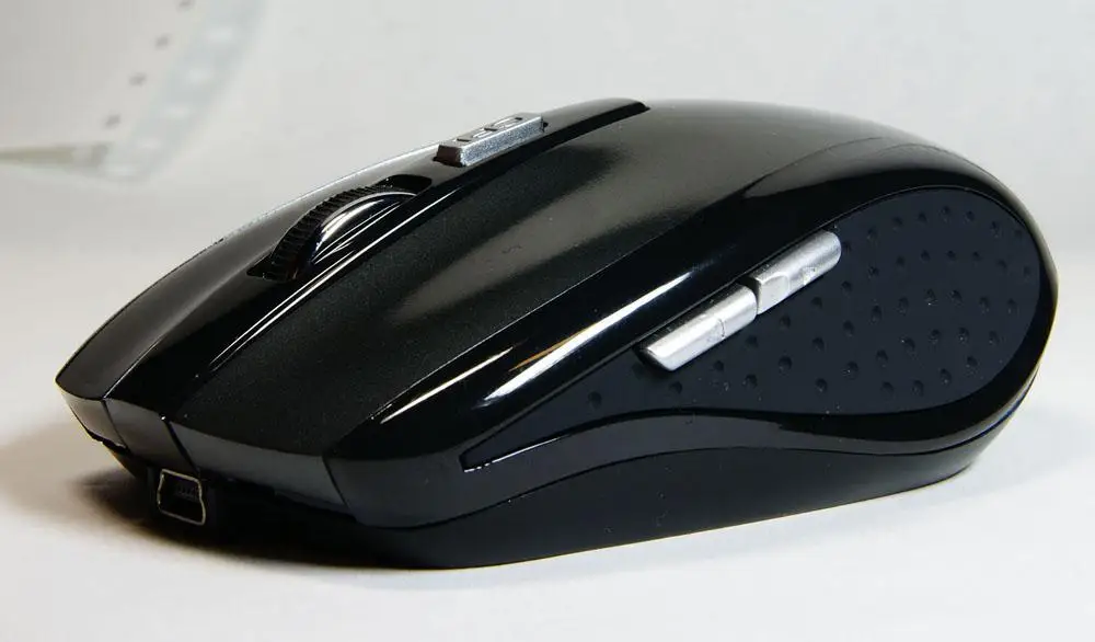 Вертикальная мышка для компьютера. Imice x7 imice. Мышь seenda беспроводная бесшумная. Игровая мышка с черепом беспроводная. Мышка lg.