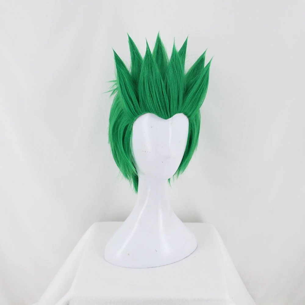 MZ1194- - (2)