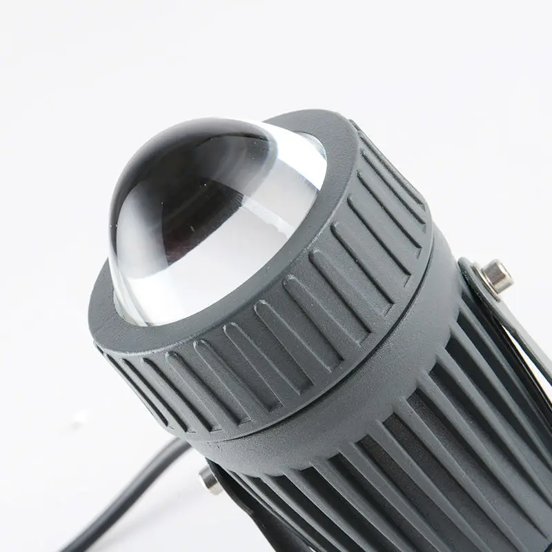 JYHW1170-10W_24