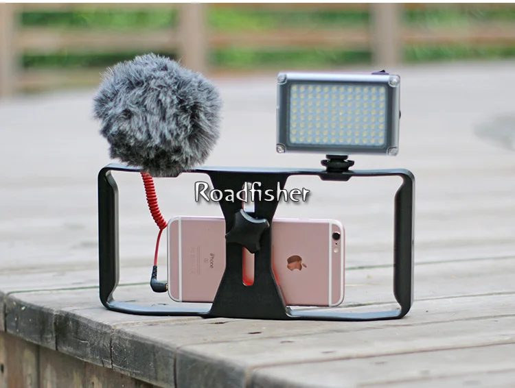 Photography holder stablizer 1