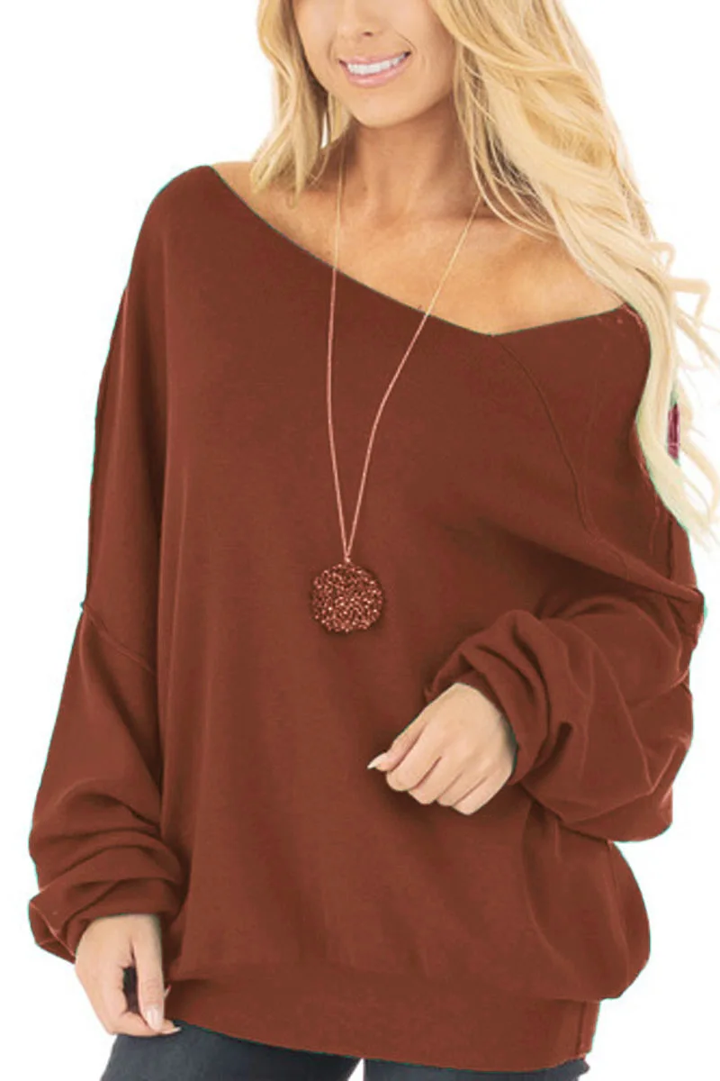 women hoodies sweatshirts ladies autumn winter fall clothing sweat