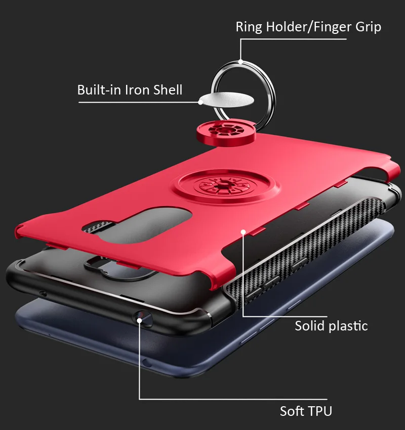 2018-xiaomi-f1-all_asm-4