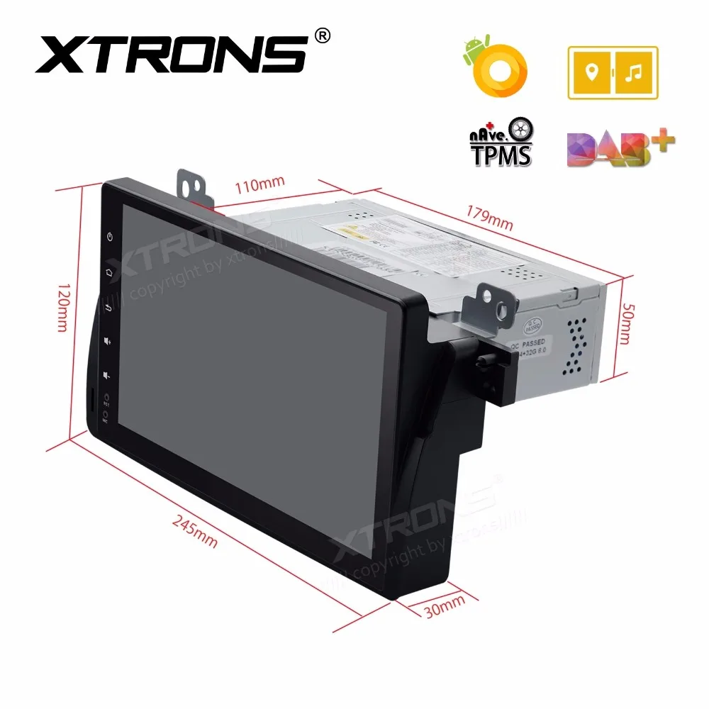 Excellent 9" Android 8.0 Oreo OS Car Multimedia Navigation GPS Radio for BMW E46 1998-2006 & BMW E46 M3 2000-2006 with 4GB RAM 32GB ROM 5