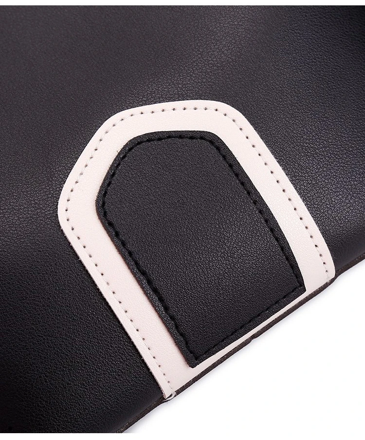 women handbag27