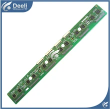 100% tested for 50 “Plasma The buffer board 50UF2P YB LJ41-06755A LJ92-01680A screen S50FH-YD13