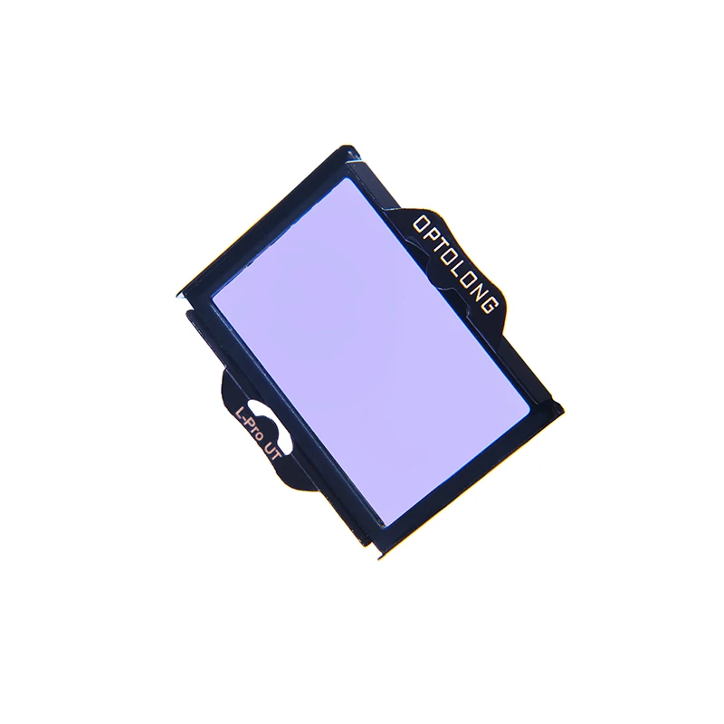 L-Pro UT-1