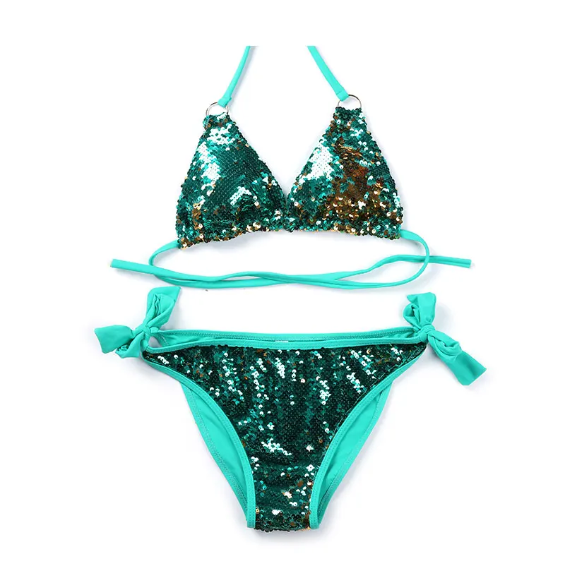 bikini (6)