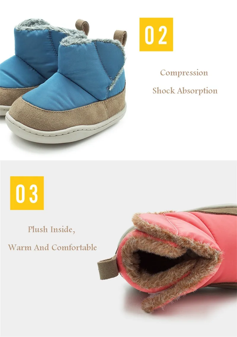 Baby First Walker Shoes (17)