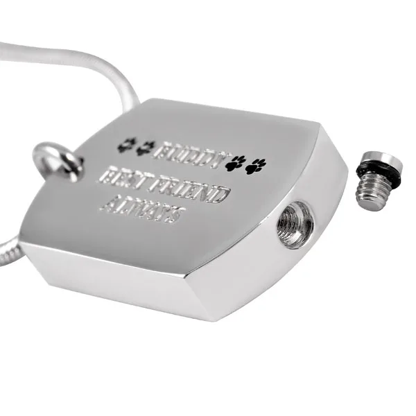 IJD8022-1 (1)