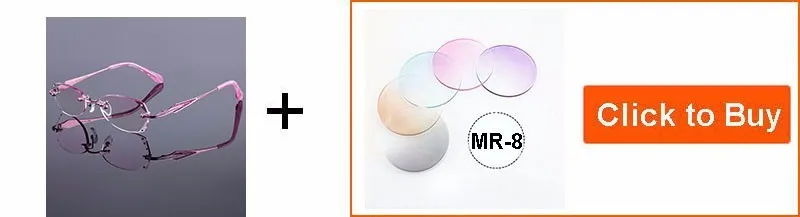 Eyeglasses_02