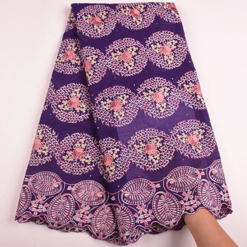 DSC_3910