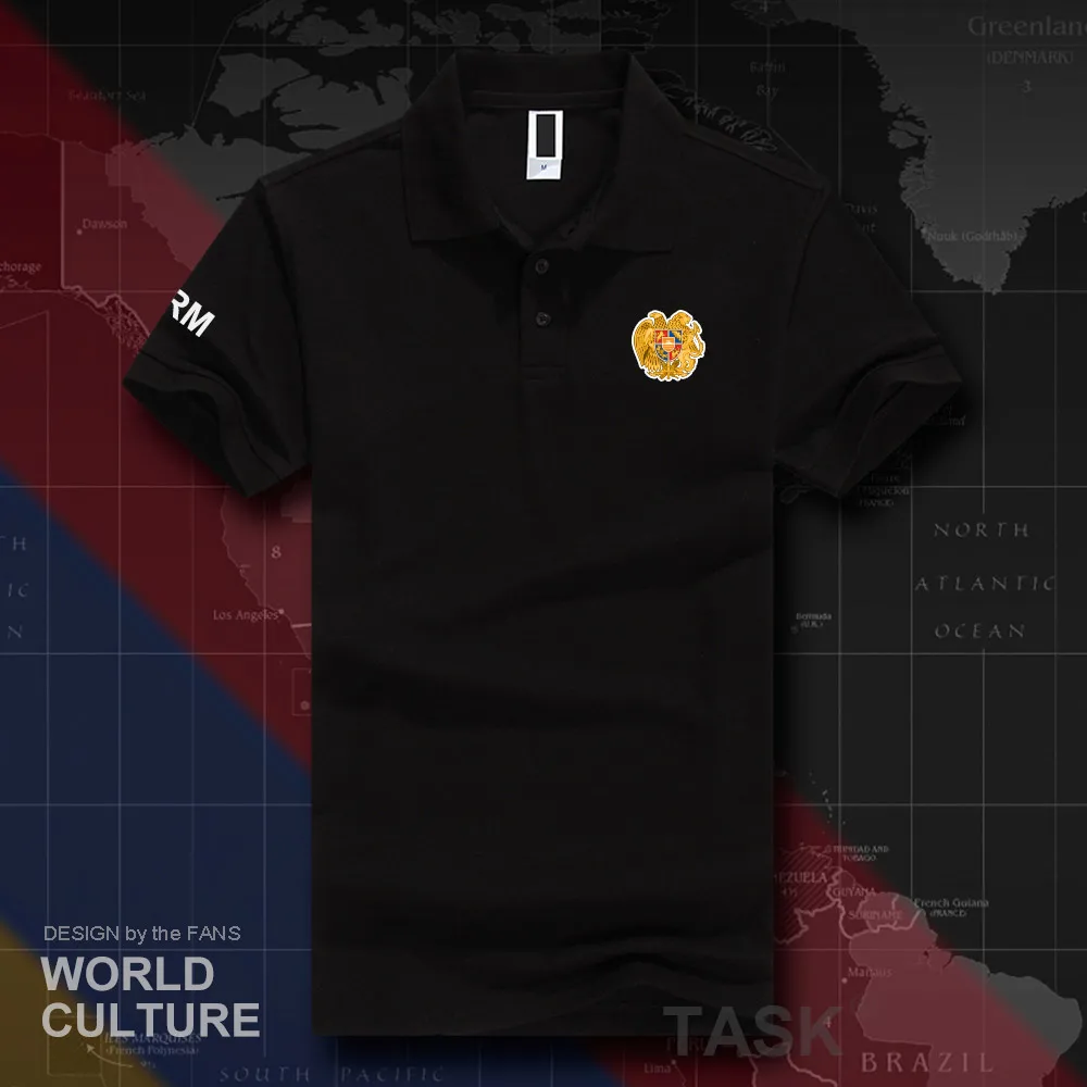 HNat_Armenia20_O01black