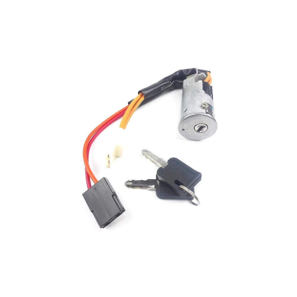 Buy Car Ignition Starter Switch for Renault Clio 1992