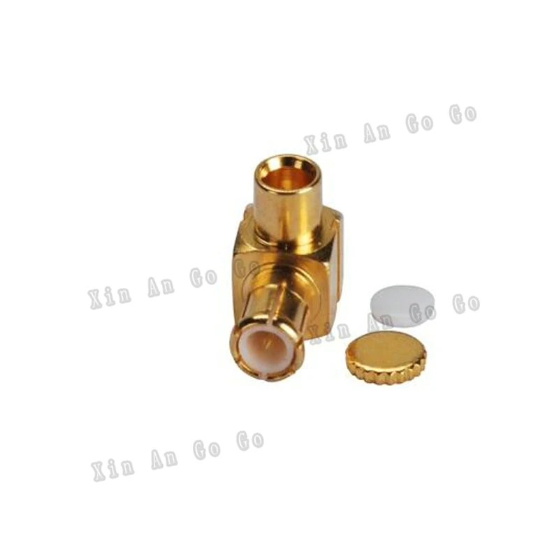 MCX-J-B2 01