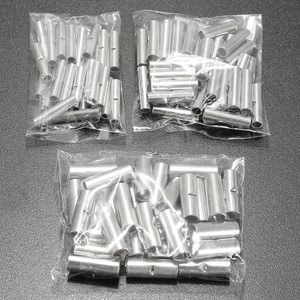 e649c43d-351e-4528-bd20-773a859a1197