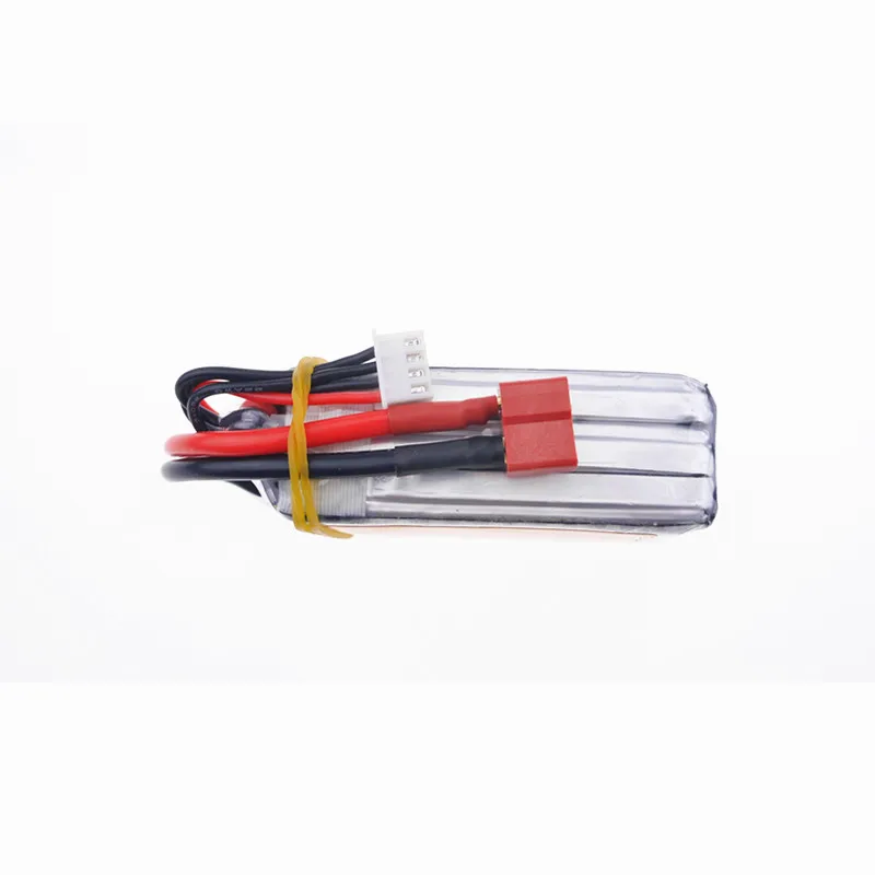 xpower1500-T (2)