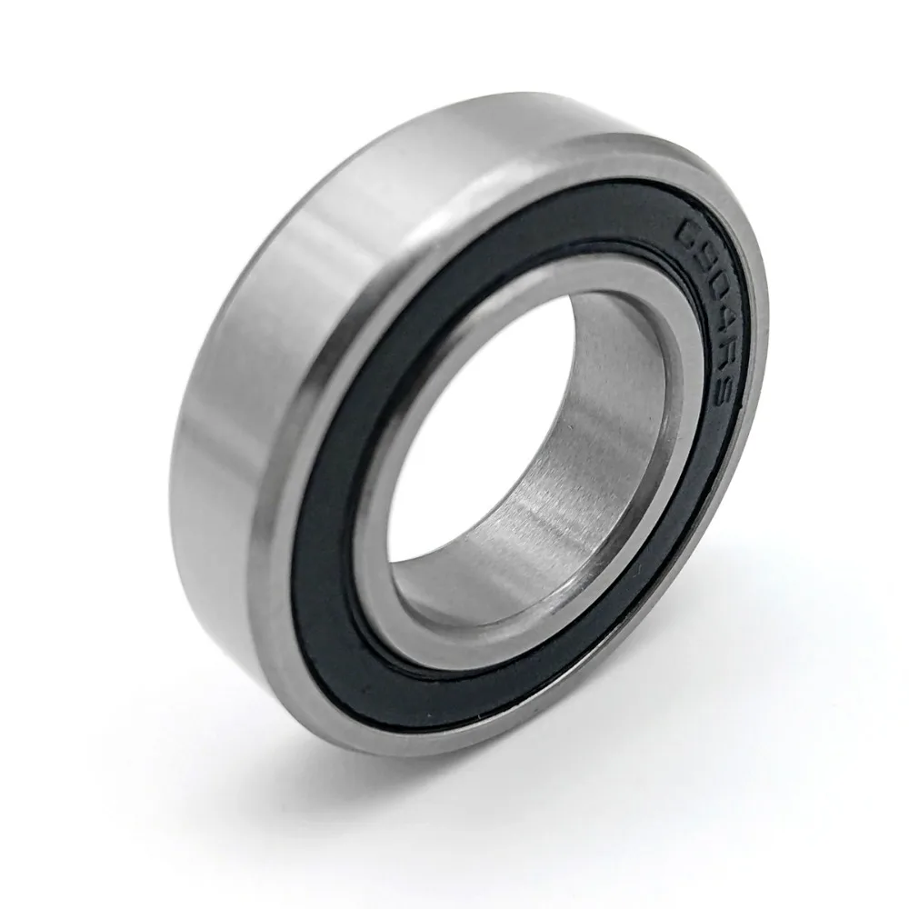 6904-2RS DALUO BEARINGS 3