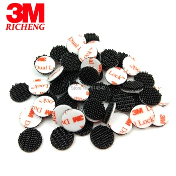 Изображение товара 0