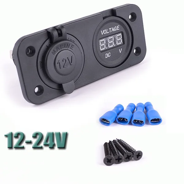 12359