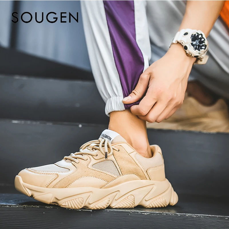 Мужская обувь для взрослых Tenis Masculino Adulto zapatillas hombre Повседневная chaussure homme Krasovki