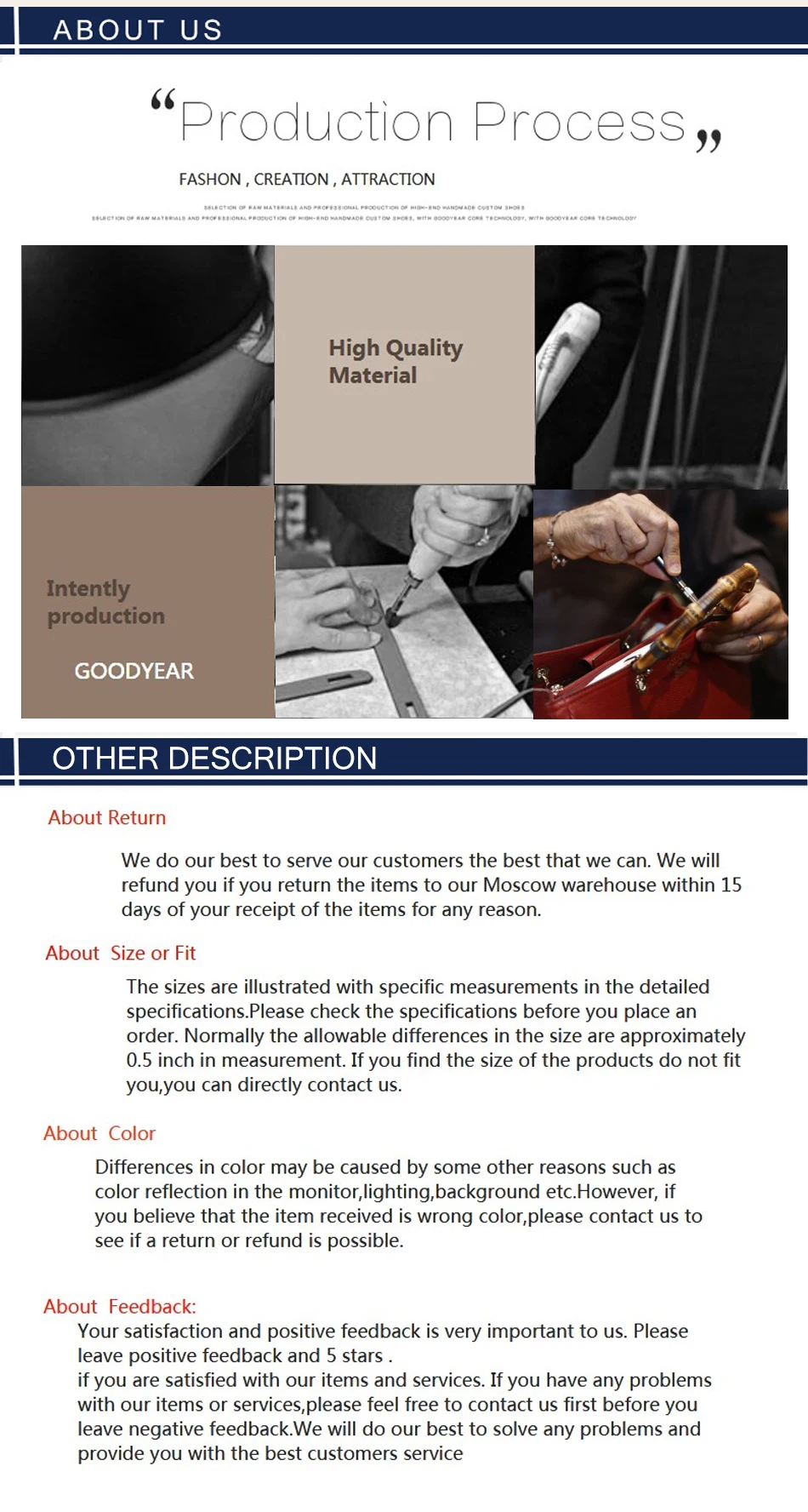 2.5