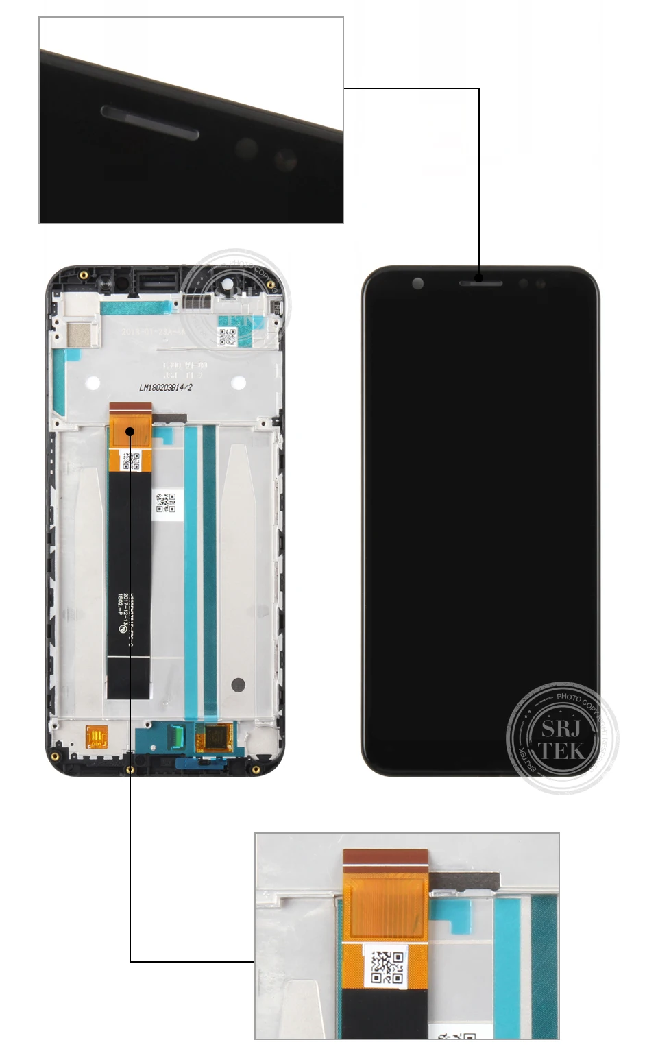 ASUS-ZB555KL-XIANGQING_04