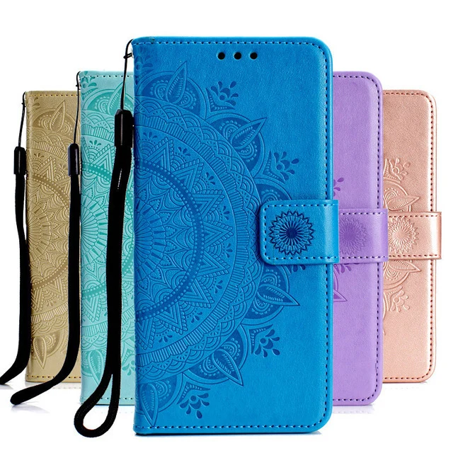 A9 2018 Leather Case for Funda Samsung Galaxy A9 2018 Case Cover For Coque Samsung A9 2018 A920 3D Wallet Flip Stand Phone Cases A9 2018 Leather Case for Funda Samsung Galaxy A9 2018 Case Cover For Coque Samsung A9 2018 A920 3D Wallet Flip Stand Phone Cases