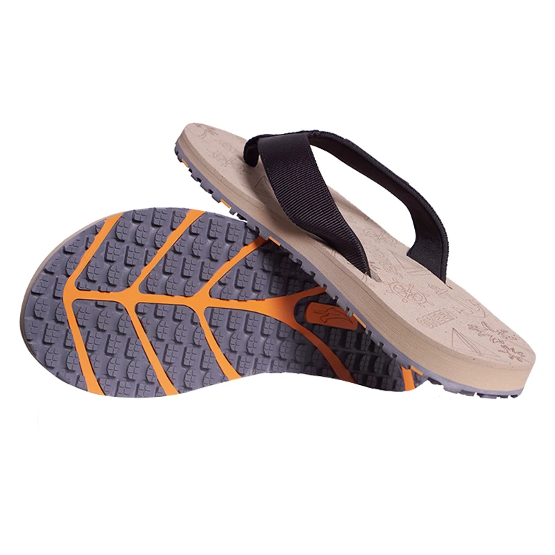 security shoes wholesale