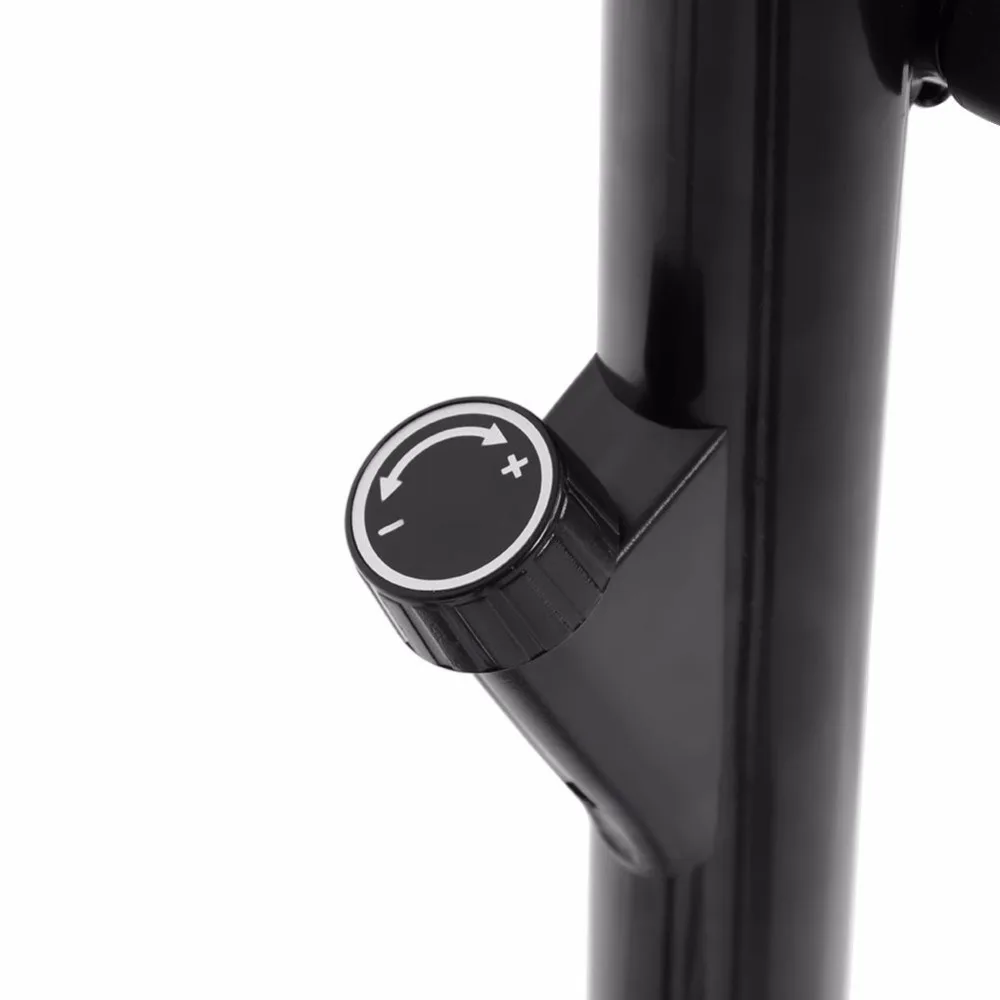 US-TJ04389-12