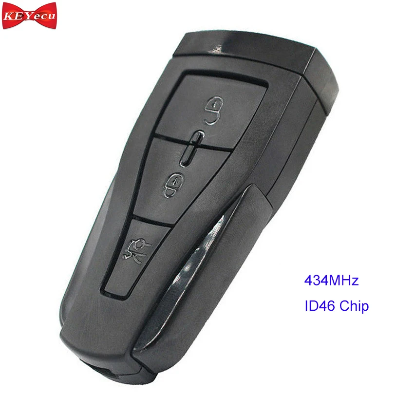 MG6 (4)