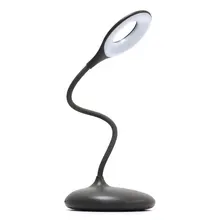 

Folding table lamp LED Desk lamp Reading Bed Light Touch switch Adjustable USB Rechargeable LED Desk For Night Reading